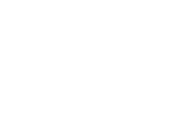 stem Cell Therapy Fort Lauderdale