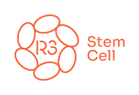 Stem Cell Therapy in Florida